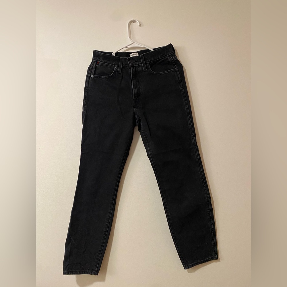 Sunday Best Jeans